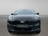 Nuevo Ford Puma Gen-E Premium 125 kW (170 CV) 2025 Negro SUV