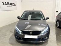 usado Peugeot 308 SW 1.5BlueHDi Active 100