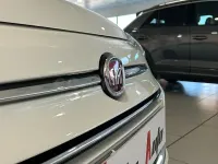 Usado Fiat 500 Dolcevita 70 CV (51 kW) 2024 Blanco Berlina