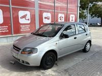 Imagen 3