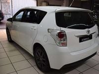 Usado Toyota Verso Comfort 111 CV (81 kW) 2016 Monovolumen