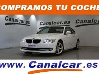 usado BMW 135 SERIE 3 320d CoupekW (184 CV)