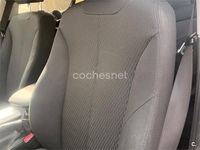 Usado BMW 118 150 CV (110 kW) 2017 Negro Utilitario