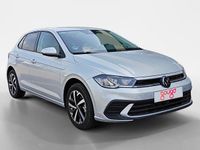 Usado VW Polo 95 CV (69 kW) 2025 Utilitario