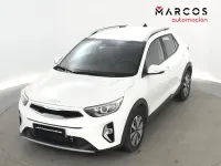 Usado Kia Stonic 100 CV (73 kW) 2025 SUV