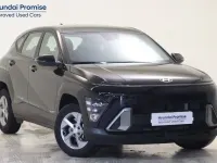 Usado Hyundai Kona 99 CV (72 kW) 2025 SUV