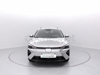 Usado MG MG5 EV Luxury 114 kW (156 HP) 2023 Eléctrico Carrinha