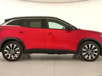 Usado Renault Austral Techno 200 CV (147 kW) 2025 Rojo SUV