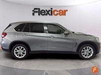 Usado BMW X5 265 CV (194 kW) 2019 Gris SUV