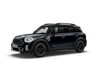 Usado Mini Cooper S Countryman 220 CV (161 kW) 2020 SUV