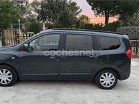 Imagen 1