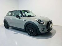 usado Mini Cooper 