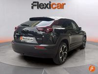 Usado Mazda MX30 Edition 170 HP (125 kW) 2024 Preto SUV