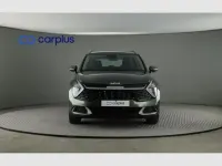 Usado Kia Sportage 136 CV (100 kW) 2024 SUV