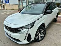 usado Peugeot 5008 2.0bluehdi S&s Allure Pack Eat8 180