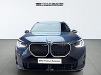 Usado BMW X3 Comfort Edition 197 CV (144 kW) 2024 SUV