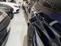 Usado BMW M3 Competition Edition 530 HP (389 kW) 2024 Azul Carrinha