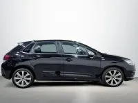 Usado Citroën C4 Feel 130 CV (95 kW) 2016