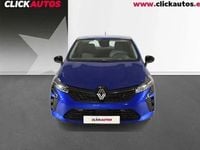 Occasion Renault Clio V Evolution 90 ch (66 kW) 2025