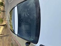 Usado Land Rover Range Rover Velar HSE Dynamic 300 CV (220 kW) 2019 Blanco SUV