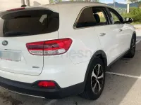 Usado Kia Sorento 200 CV (147 kW) 2016 Blanco SUV
