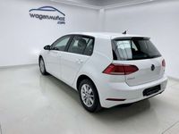 usado VW Golf VII 