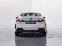 Usado BMW 218 150 CV (110 kW) 2025 Blanco Coupe
