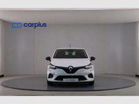 Usado Renault Clio V Business 100 CV (73 kW) 2022