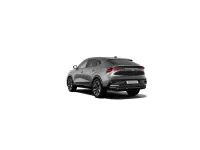Nuevo Renault Rafale Techno 200 CV (147 kW) 2026 Gris SUV