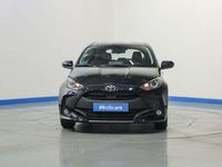 usado Toyota Yaris 125 S-Edition