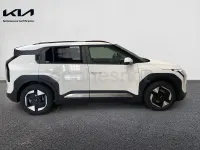 Usado Kia EV3 Earth 150 kW (204 CV) 2025 Eléctrico SUV