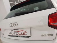 usado Audi Q2 30 TDI Advanced S tronic 85kW (4.75)