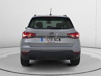 Usado Seat Arona Style 110 CV (80 kW) 2022 SUV