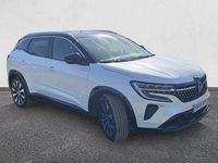 Usado Renault Austral Techno 200 CV (147 kW) 2025 SUV