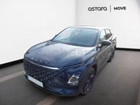 Usado Omoda 5 185 CV (136 kW) 2024 Blanco SUV