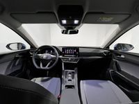 usado Seat Leon 1.5 eTSI S&S Style Special Edition DSG 110 kW (150 CV)