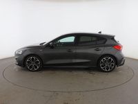 Usado Ford Focus ST-Line 125 CV (91 kW) 2021