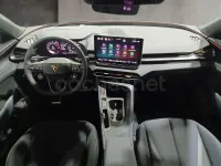Usado Cupra Terramar 150 CV (110 kW) 2026 Azul SUV