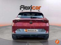 Usado Cupra Formentor 150 CV (110 kW) 2022 Rojo SUV