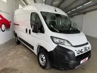 Usado Fiat Ducato 140 CV (102 kW) 2024 Blanco Van