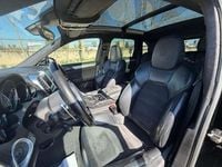 Usado Porsche Cayenne GTS 420 CV (308 kW) 2013 Negro SUV