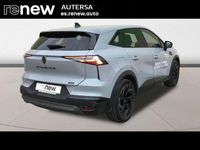 Usado Renault Symbioz Esprit Alpine 143 CV (105 kW) 2024 SUV