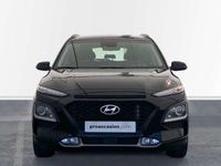 usado Hyundai Kona 1.0 Tgdi Klass 4x2