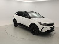Nuevo Opel Grandland X S 224 CV (164 kW) 2025 Blanco SUV