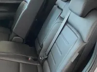 Nuevo Hyundai Santa Fe 179 CV (131 kW) 2025 SUV