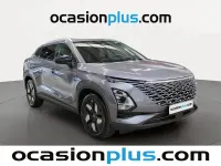 Usado Omoda 5 147 CV (108 kW) 2025 Blanco SUV