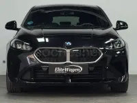 Usado BMW 120 Performance 163 CV (119 kW) 2025 Negro Utilitario