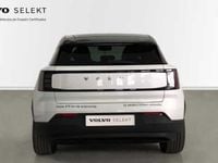 Usado Volvo EX30 Performance 314 kW (428 CV) 2024 Blanco SUV