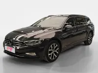 Usado VW Passat Executive 150 CV (110 kW) 2023 Familiar