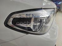 Usado BMW X3 M Competition Edition 510 CV (375 kW) 2021 Blanco SUV